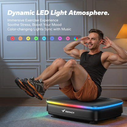 VibeFit Aura image 5