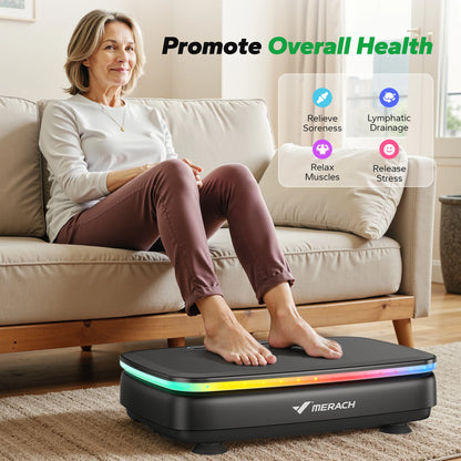 VibeFit Aura image 6