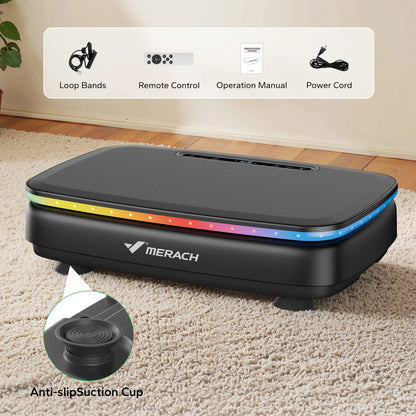 AuraPulse Platform image 2