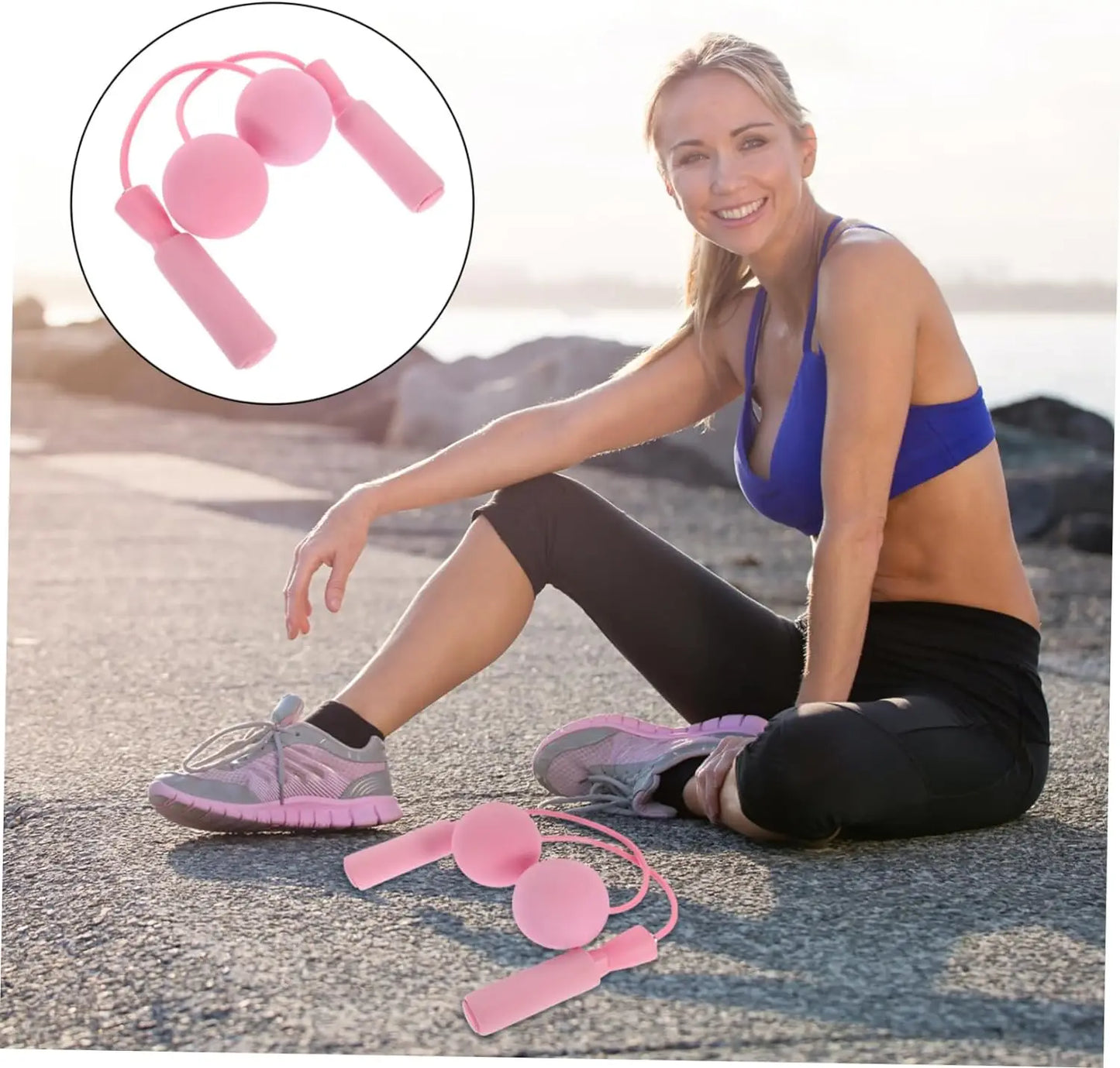 AeroPulse Rope image 5