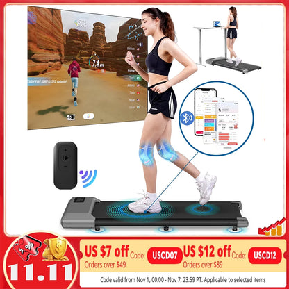 StrideLuxe 2.0 image 2