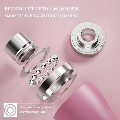 AeroPulse Rope image 2