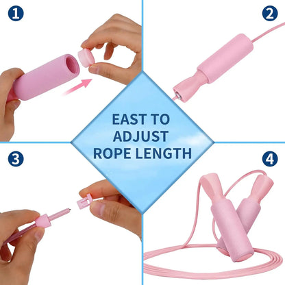 AeroPulse Rope image 6